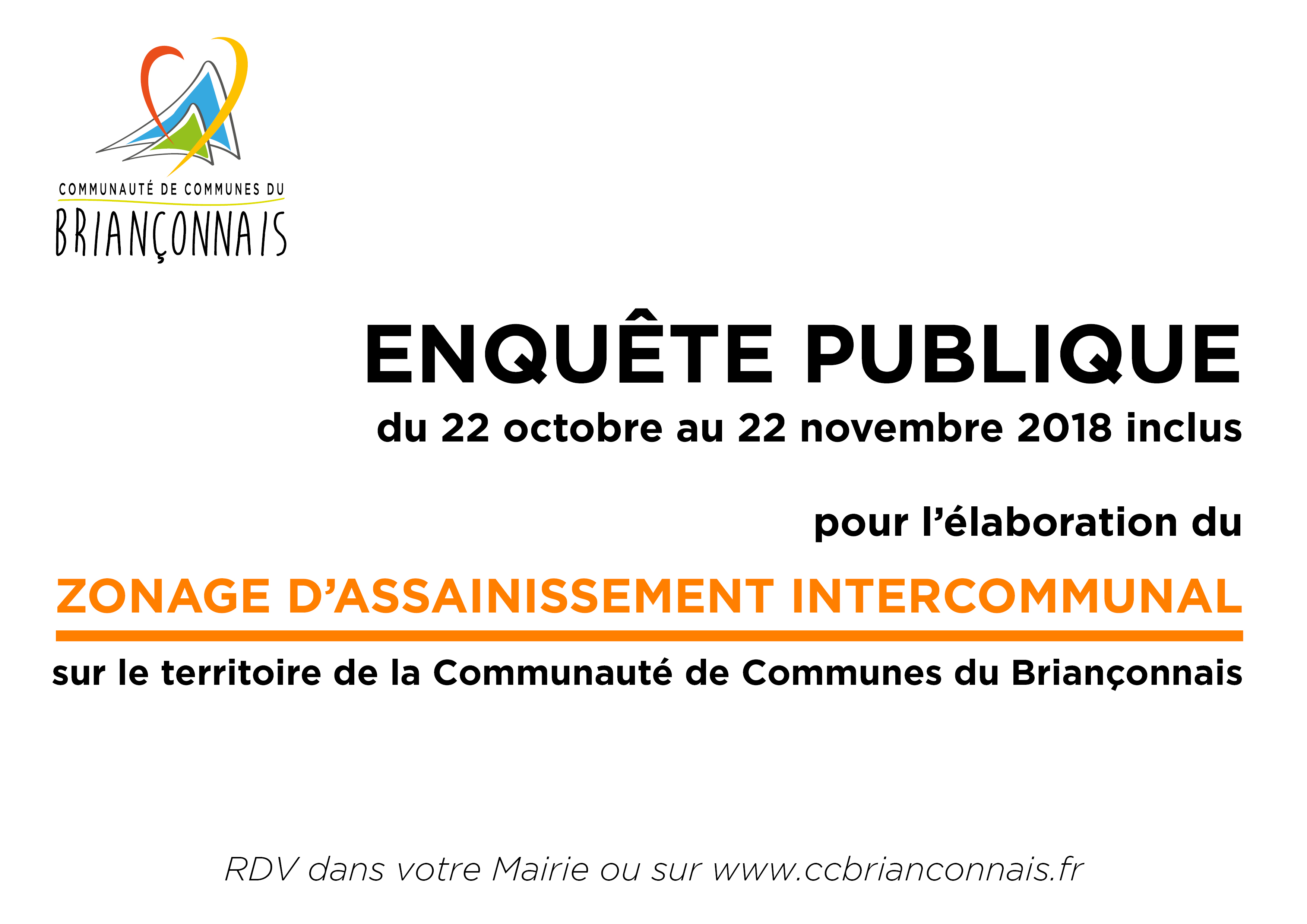 Enquete%20publique%20zonage%20assainissement%20ccb%20%28002%29