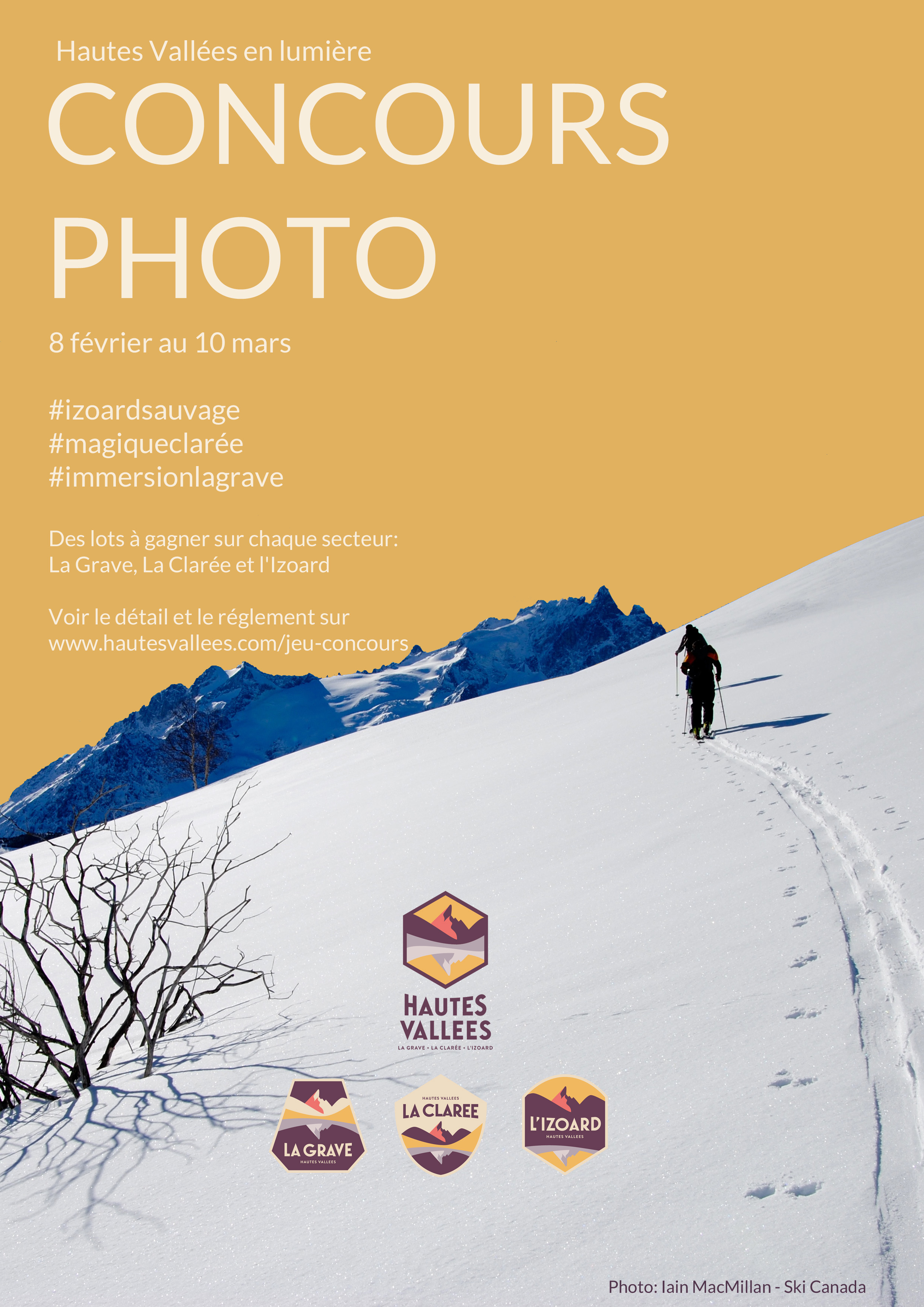 Affiche%20concours%20photo%20%28002%29