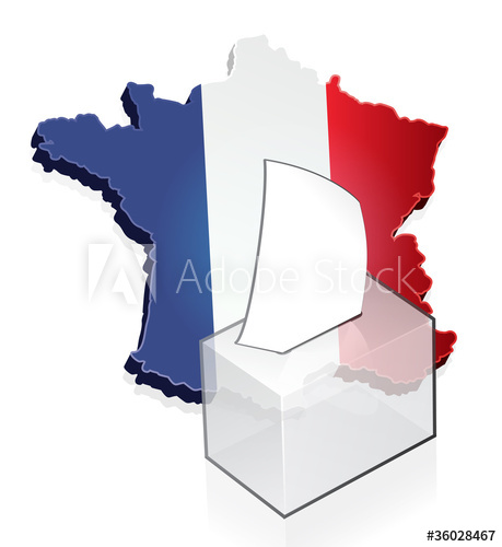 Election