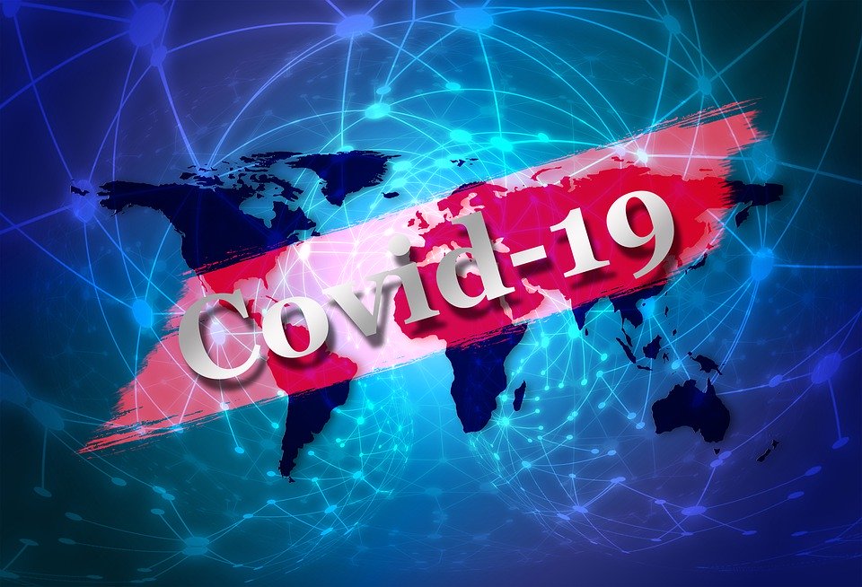 Connection 4884862 960 720