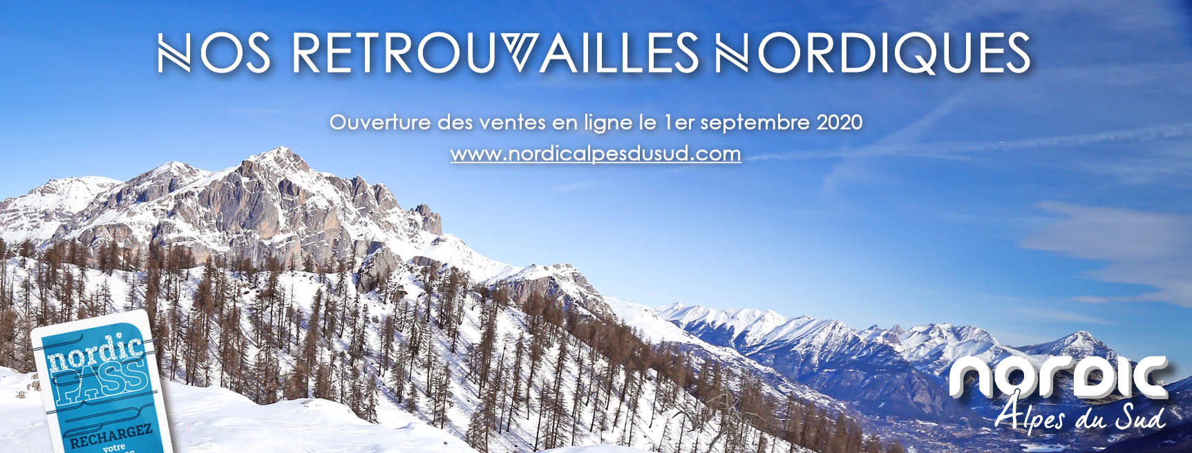 Couv annonce ventes.jpg 16 06 2020 14 25
