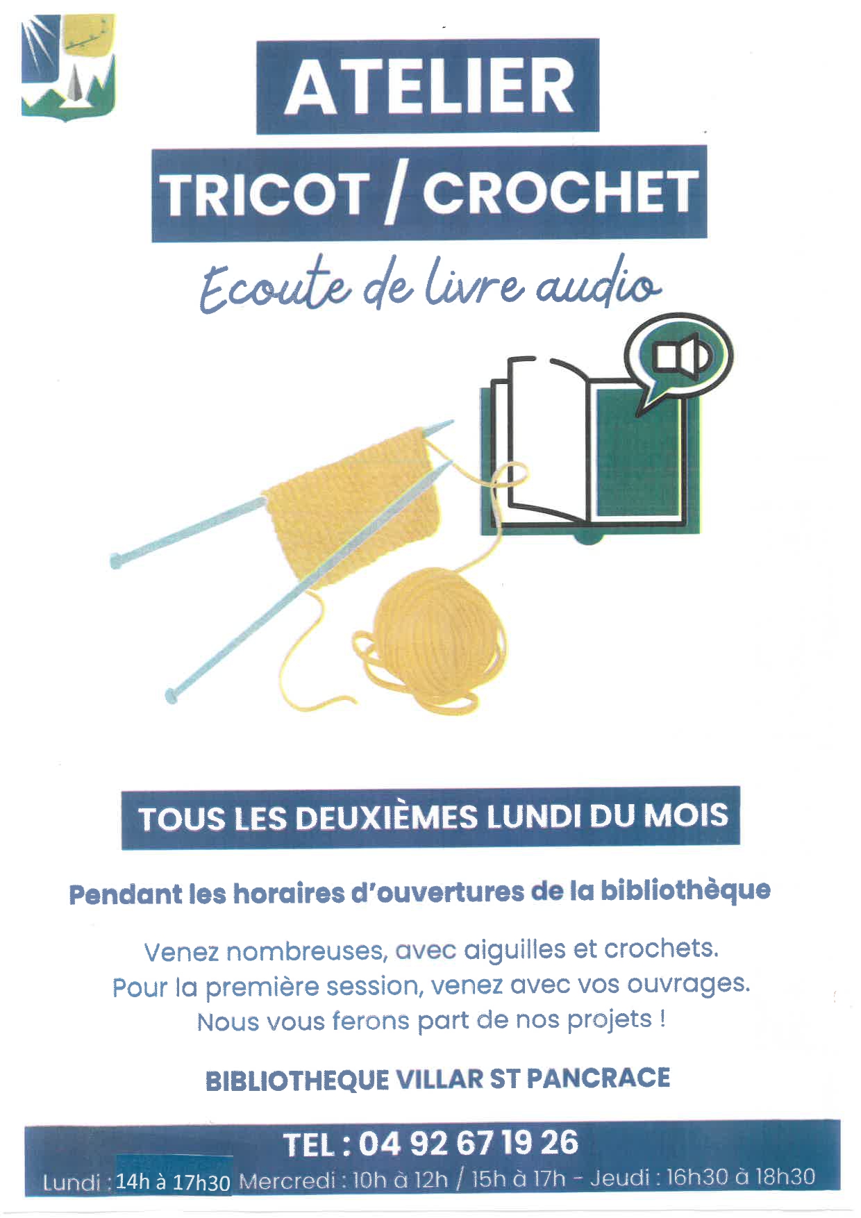Atelier%20tricot page 0001