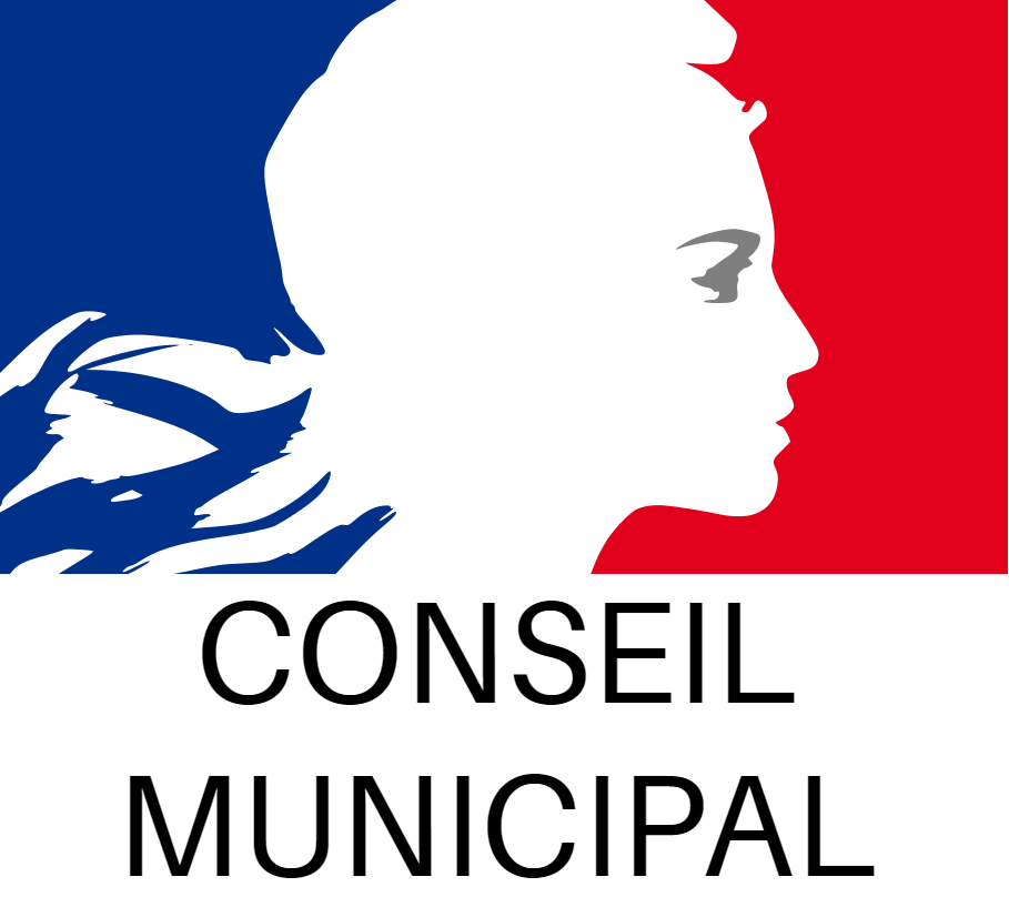 Marianne conseil municipal