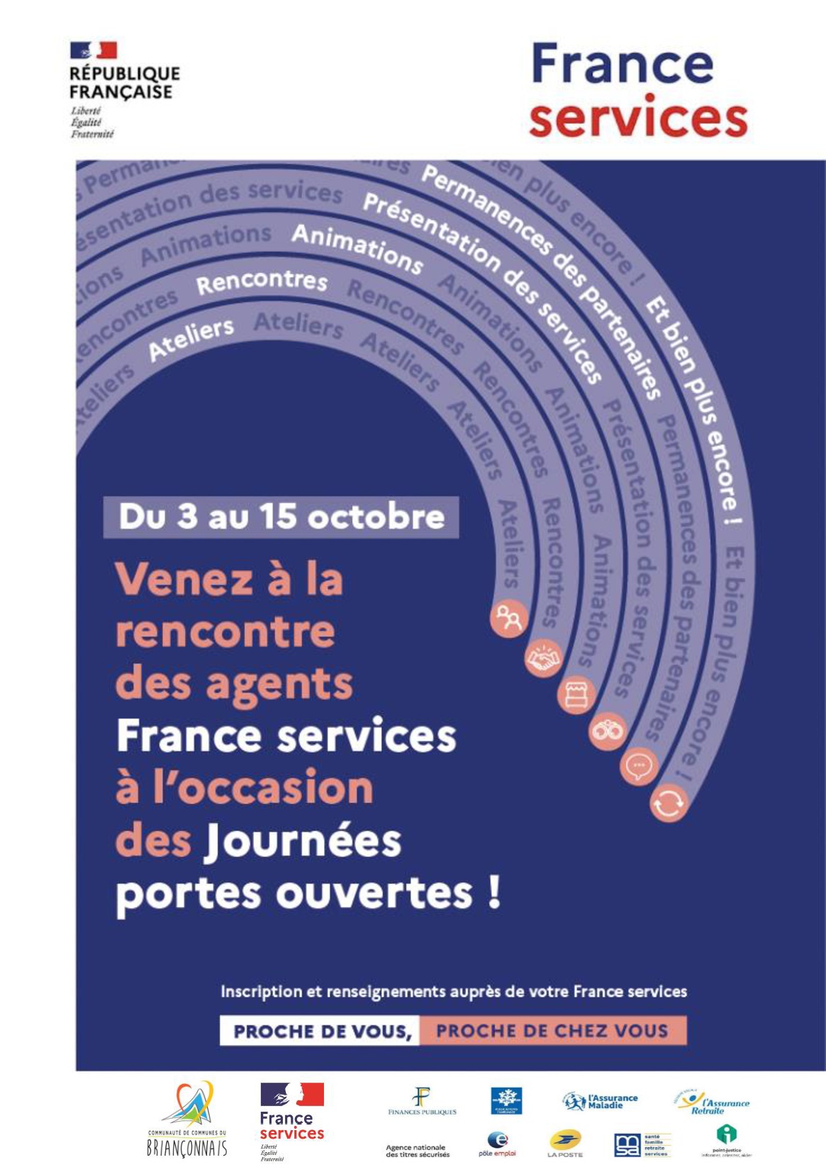 Affiche%20portes%20ouvertes%20fsb