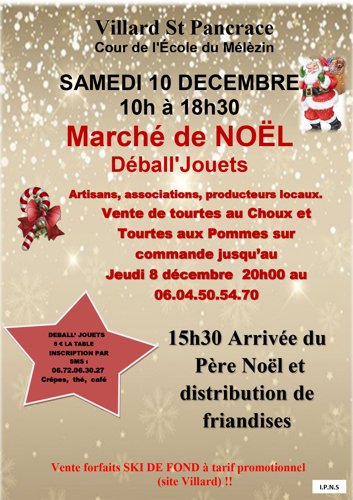 Flyer%20march%c3%a9%20de%20noel%202022%20ok%20 %20pdf page 0001