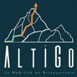 altigo