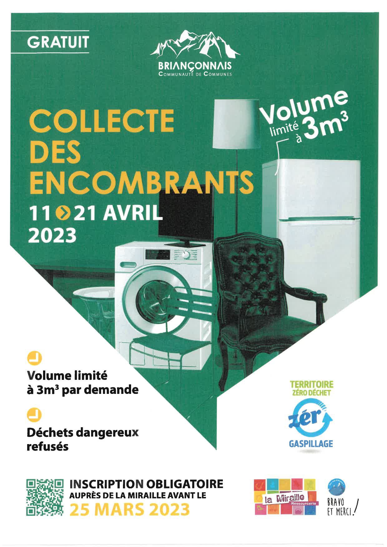 Collecteemcombrants pages to jpg 0001