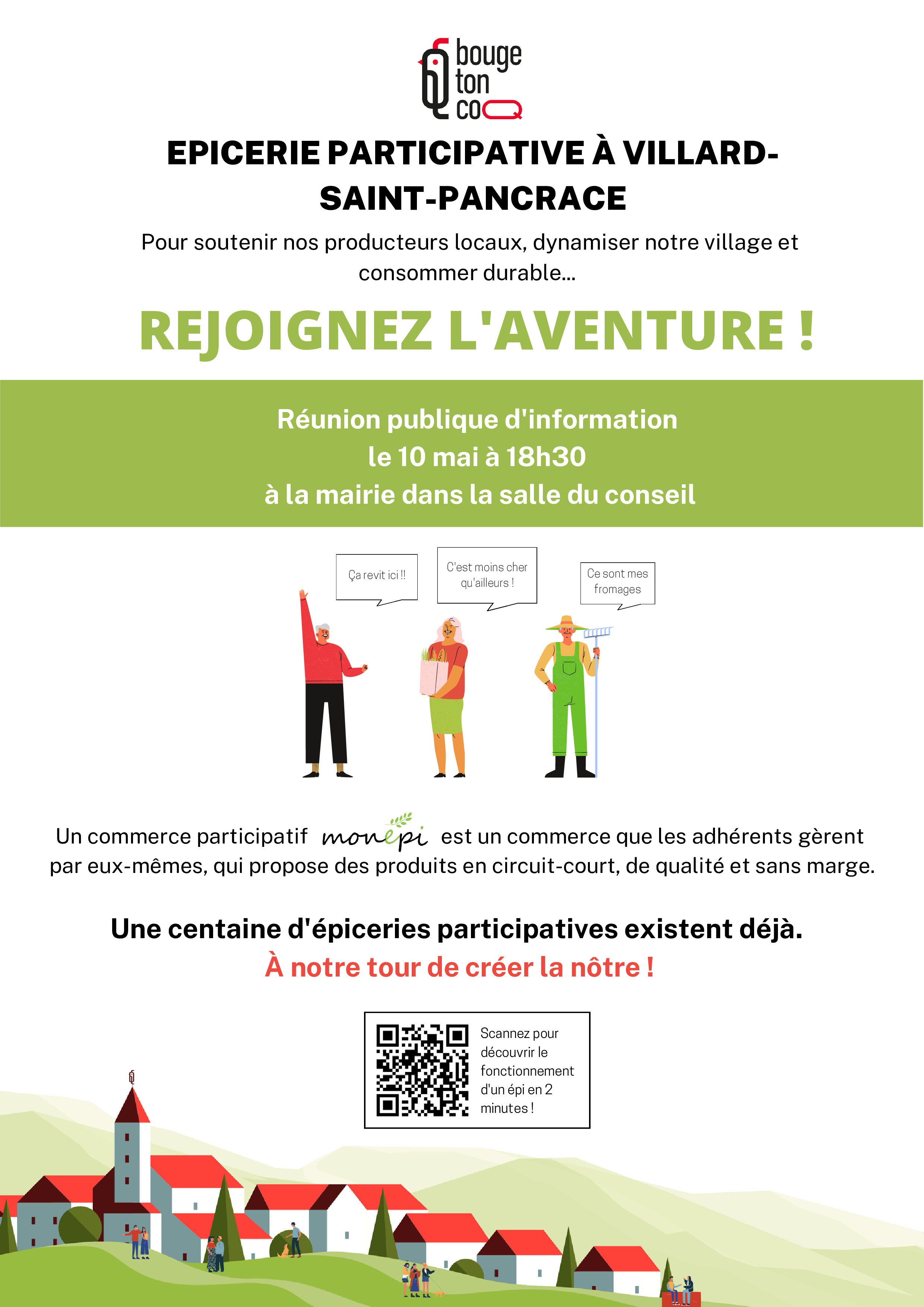 Affiche%20r%c3%a9union%20publique%20%2814%29