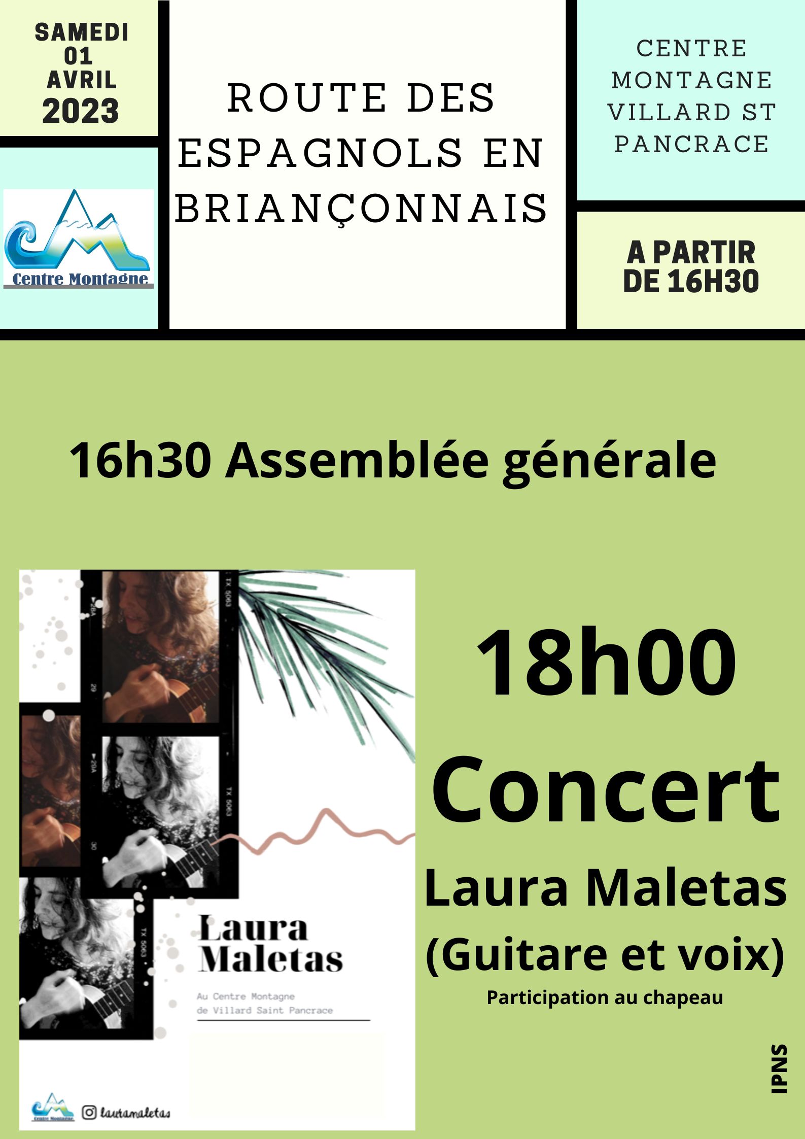 1er%20avril
