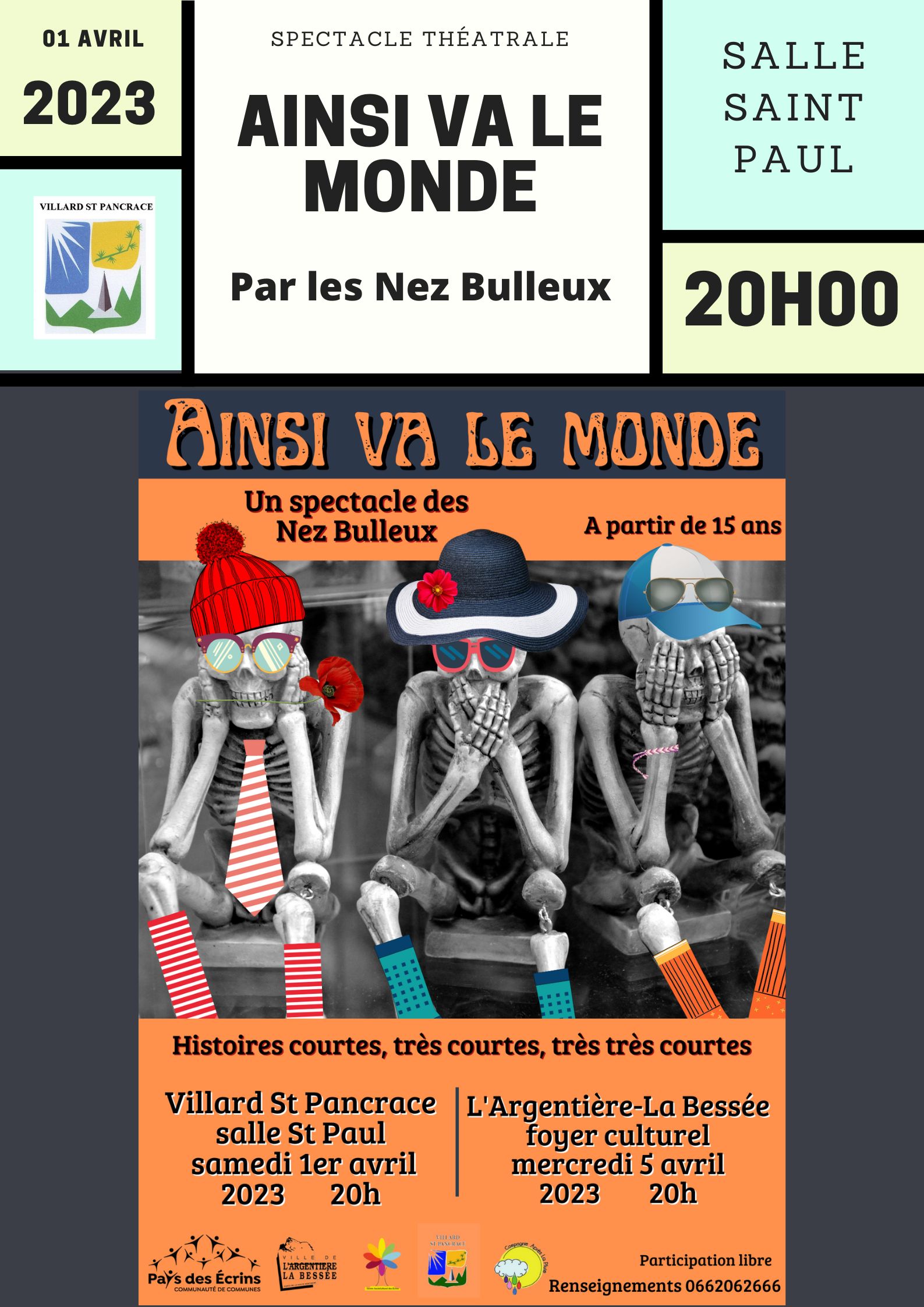 Ainsi%20va%20le%20monde