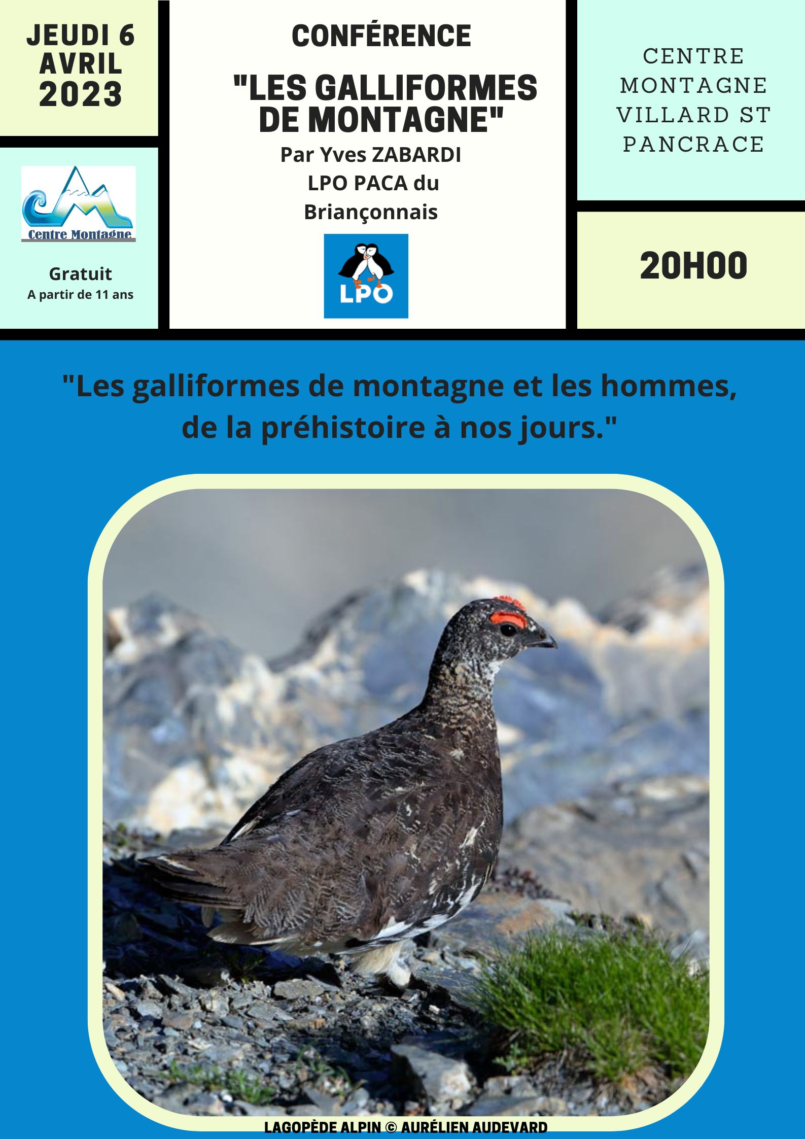 Conf%c3%a9rence%20lpo2