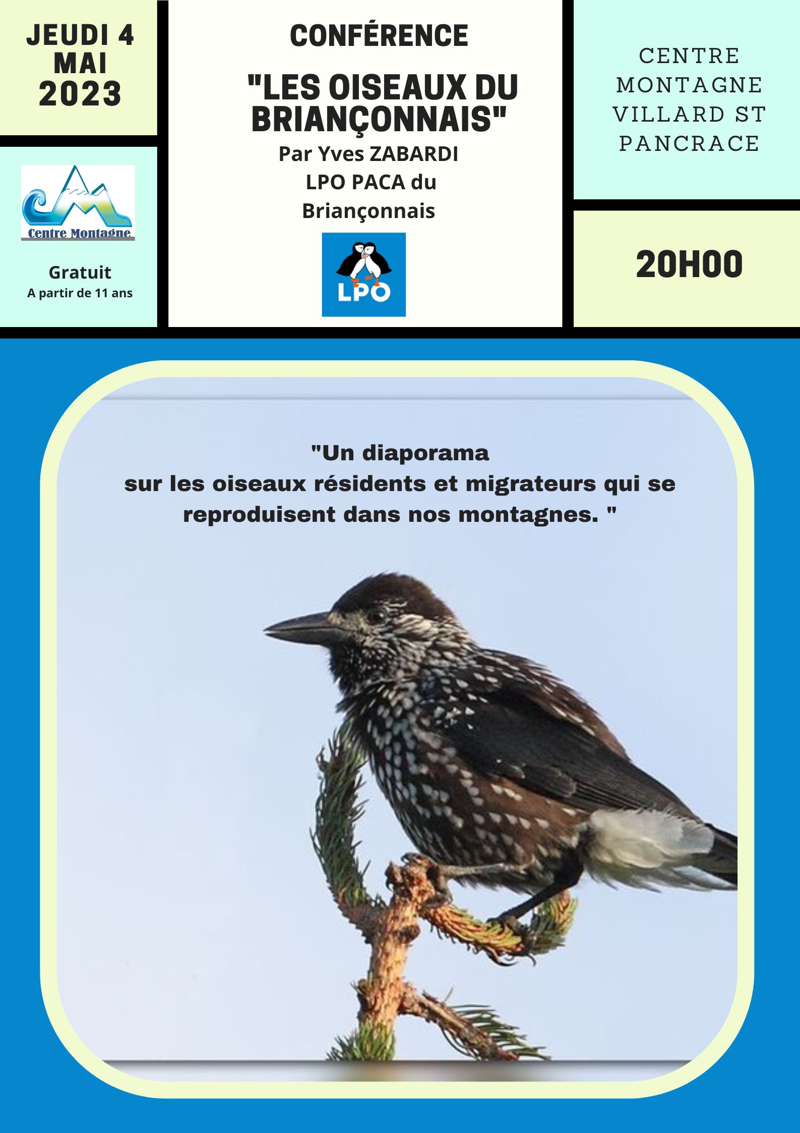 Conf%c3%a9rence%20lpo2%20mai