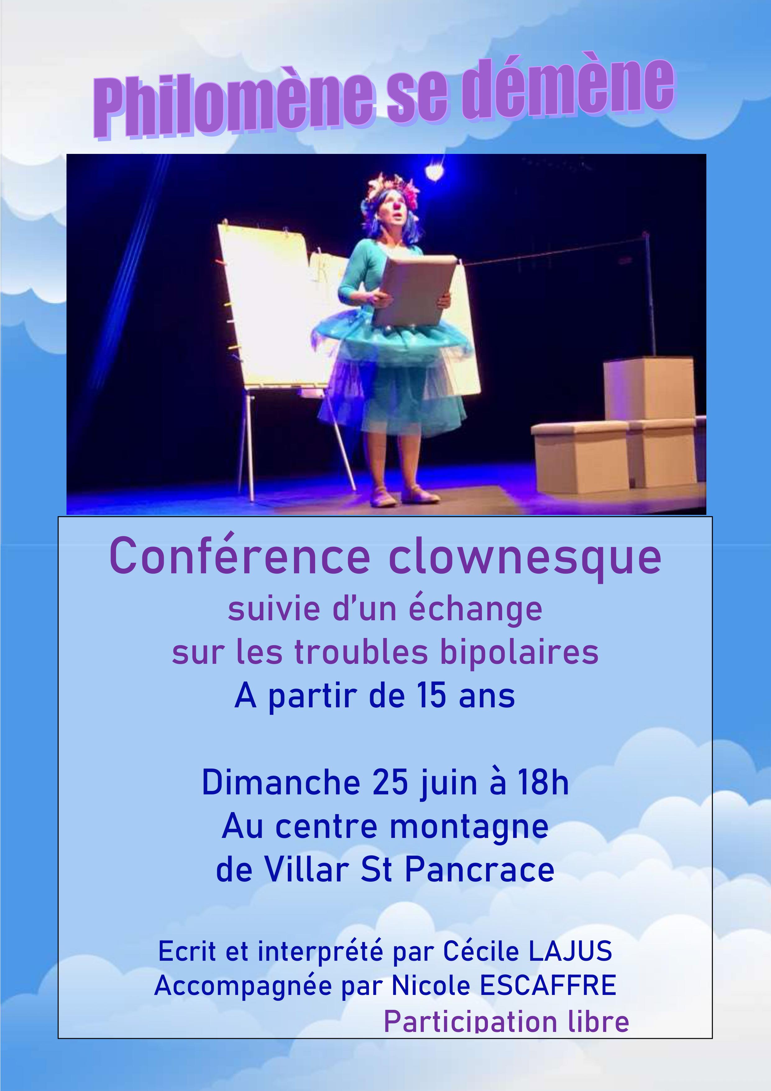 Affiche%20spectacle%2025%20juin%202023%20%282%29