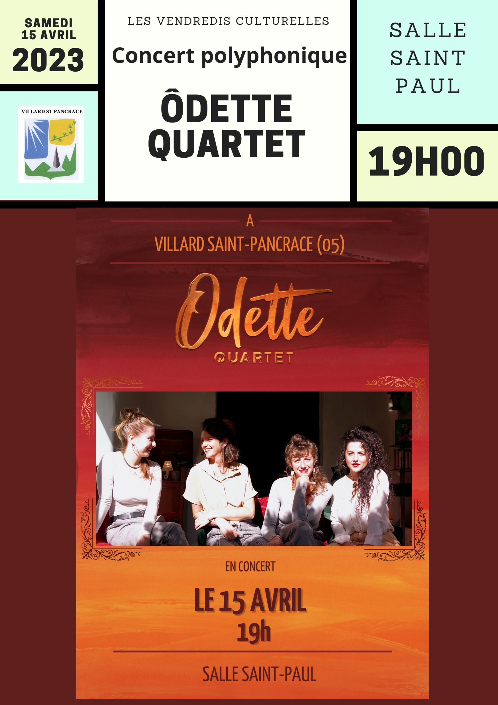 Odette%20quartet%201