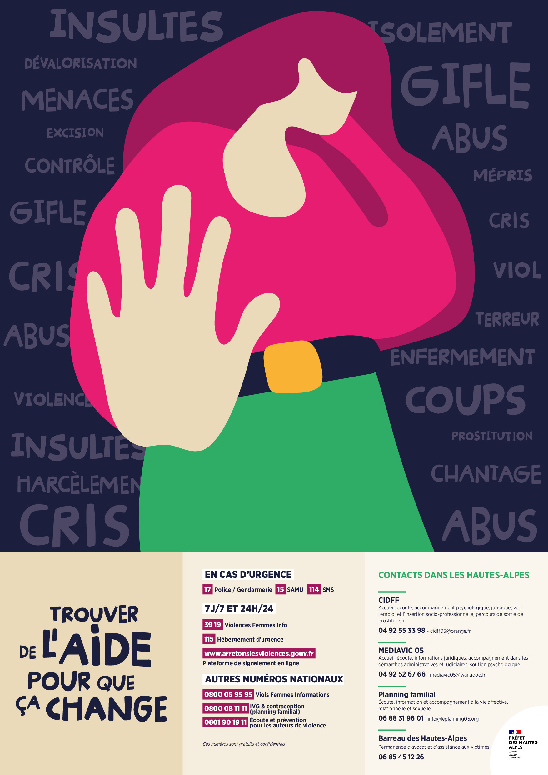Affiche05