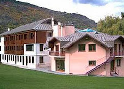 Les%20hirondelles