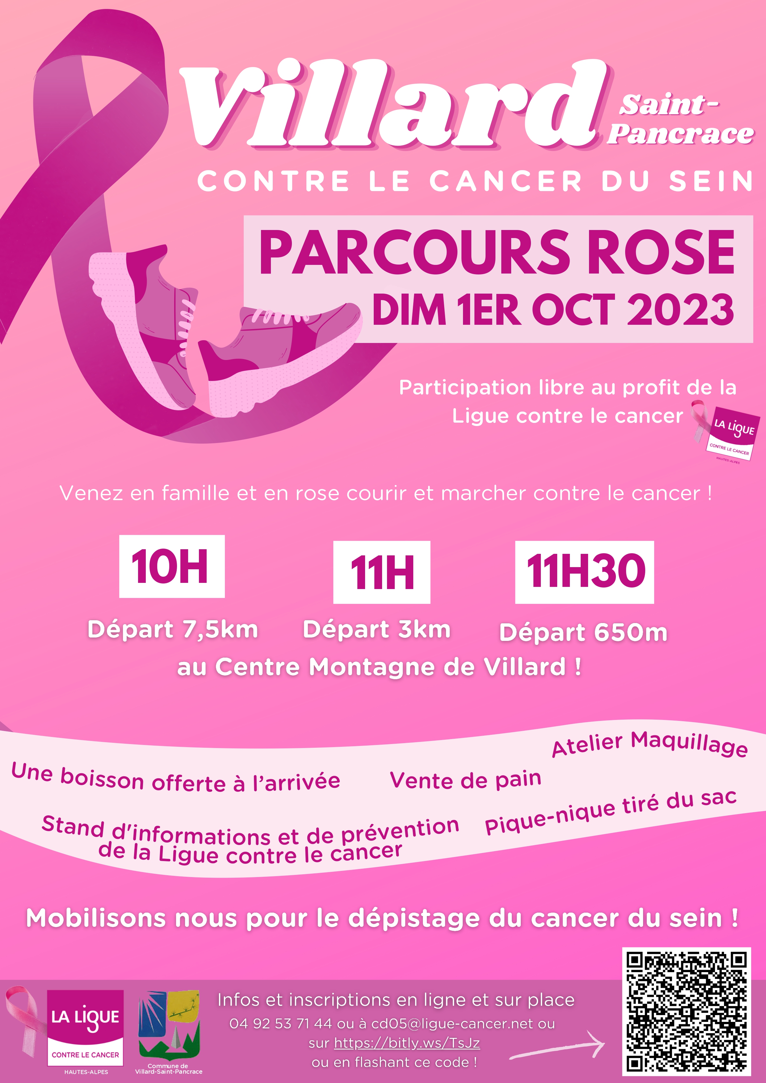 Octobre%20rose page 0001