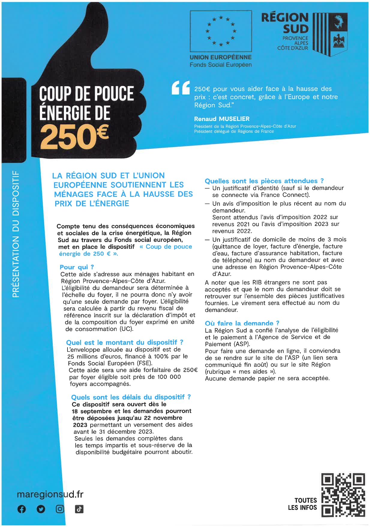 Coup%20de%20pouce%20energie%20pdf page 0001