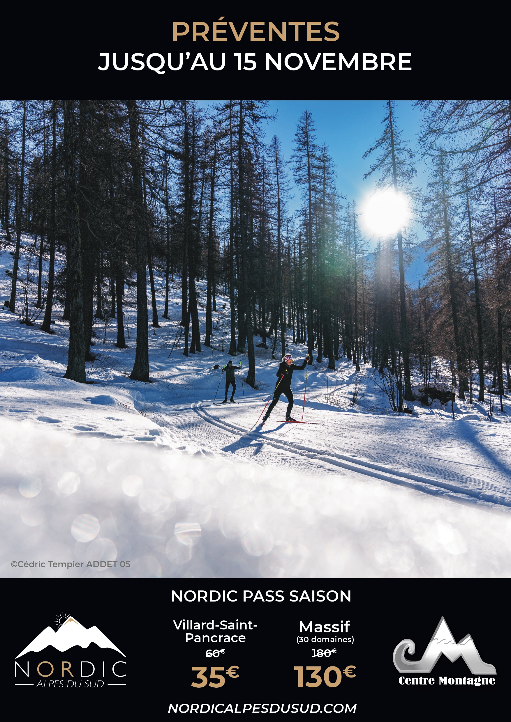 Affiche%20a3%20villard%20%28003%29 page 0001