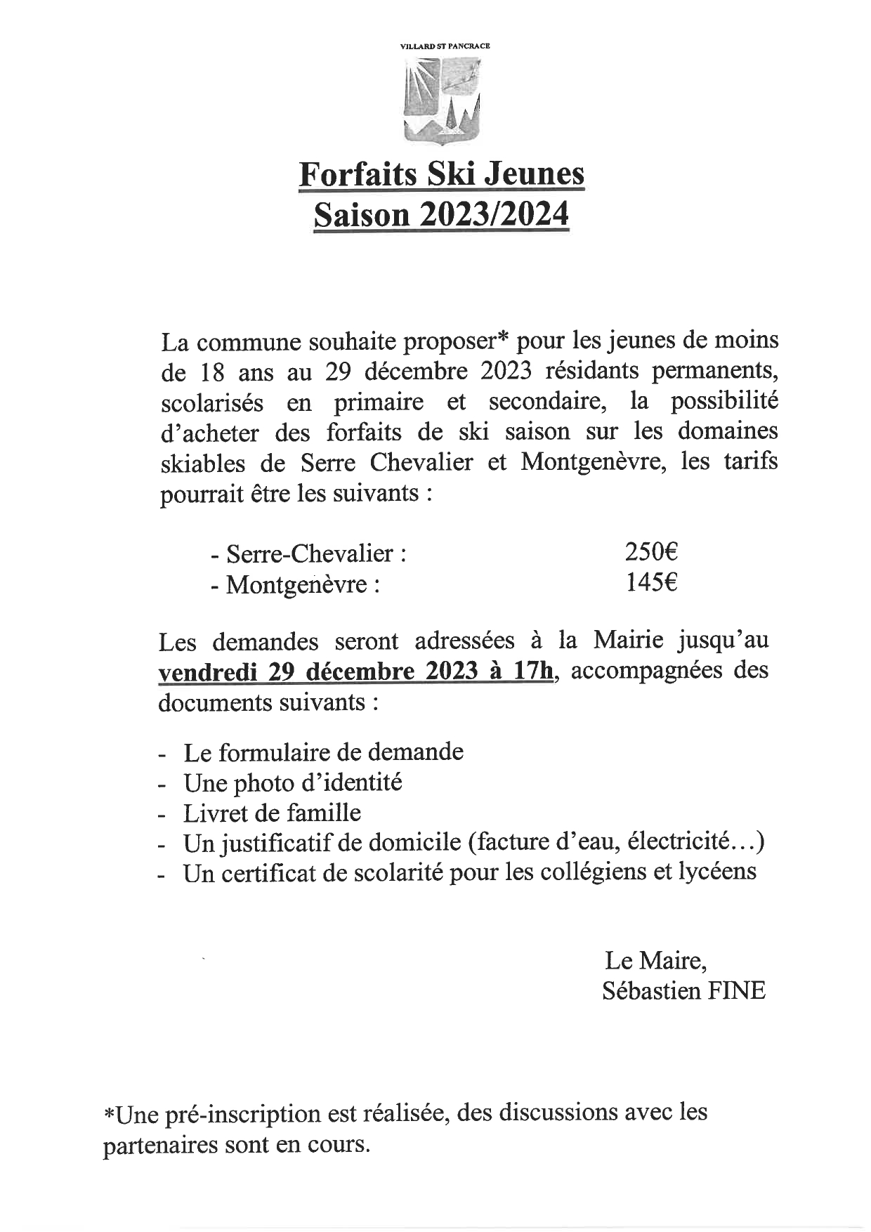 Forfait%20ski%20jeunes%20saison%202023 2024 page 0001
