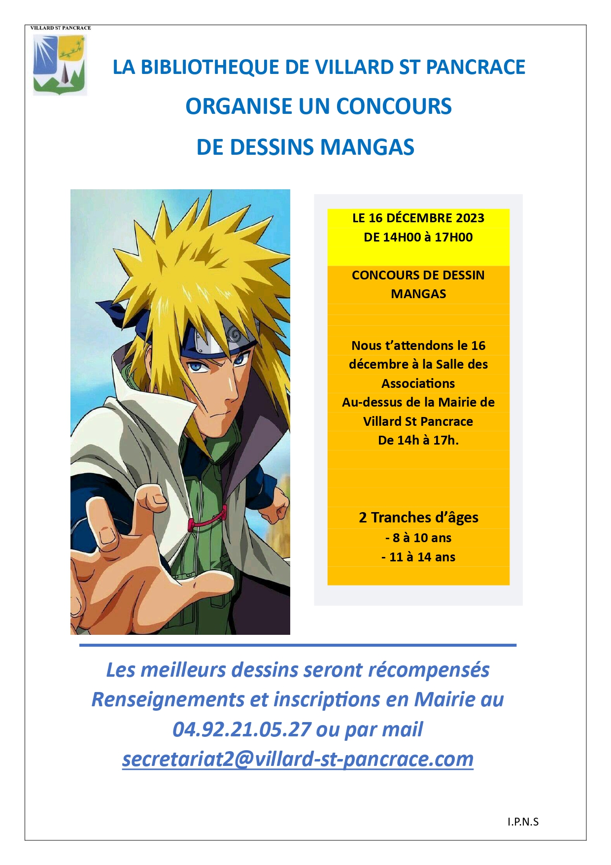 La%20bibliotheque%20de%20villard%20st%20pancrace page 0001