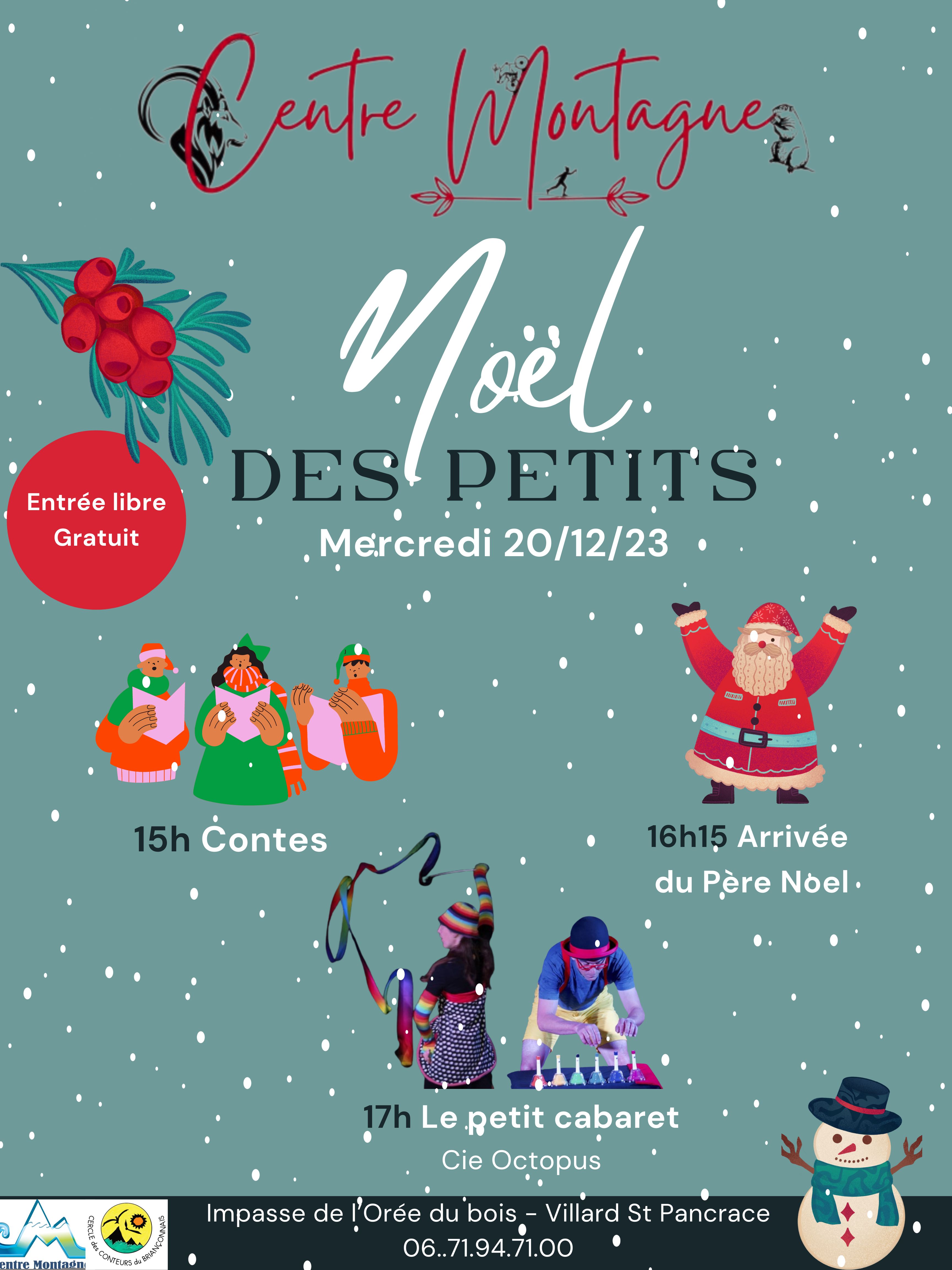 No%c3%abl%20des%20petits
