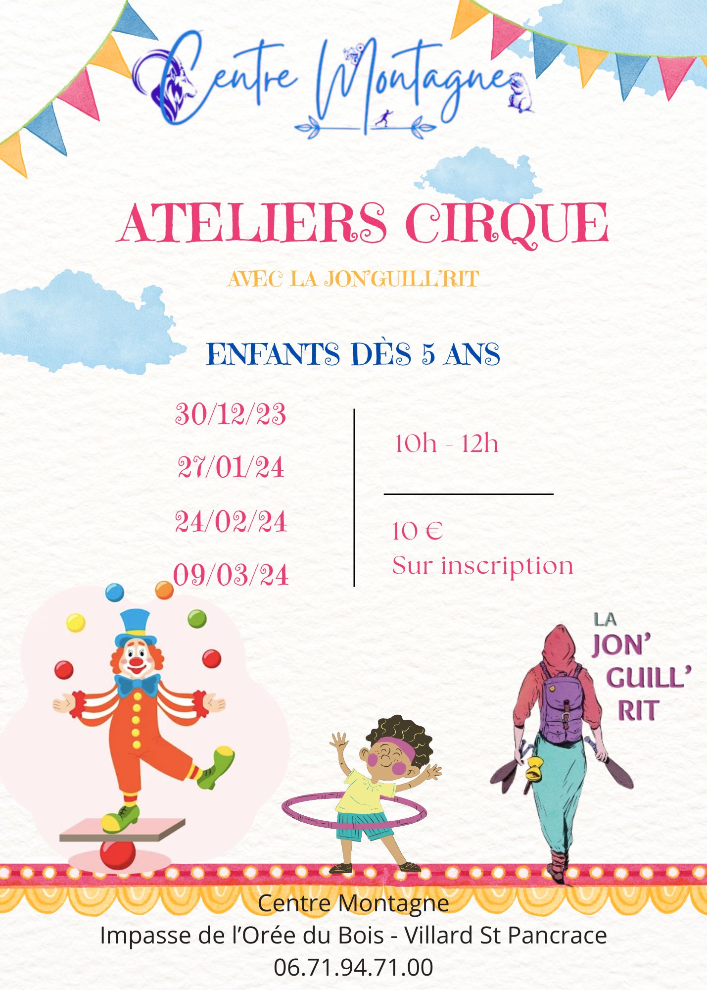 Atelier%20cirqiue