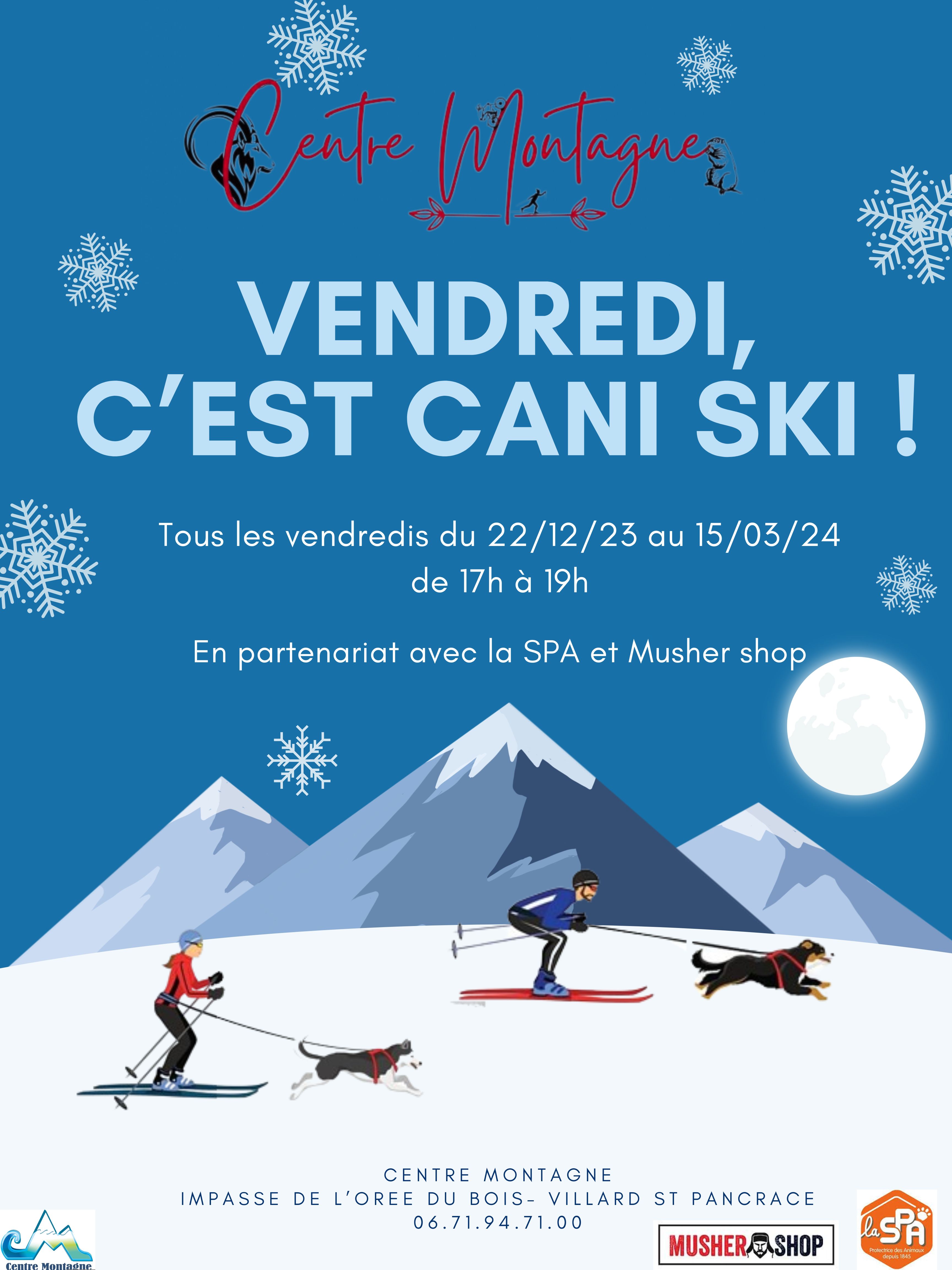 Cani%20ski%202024%20%281%29