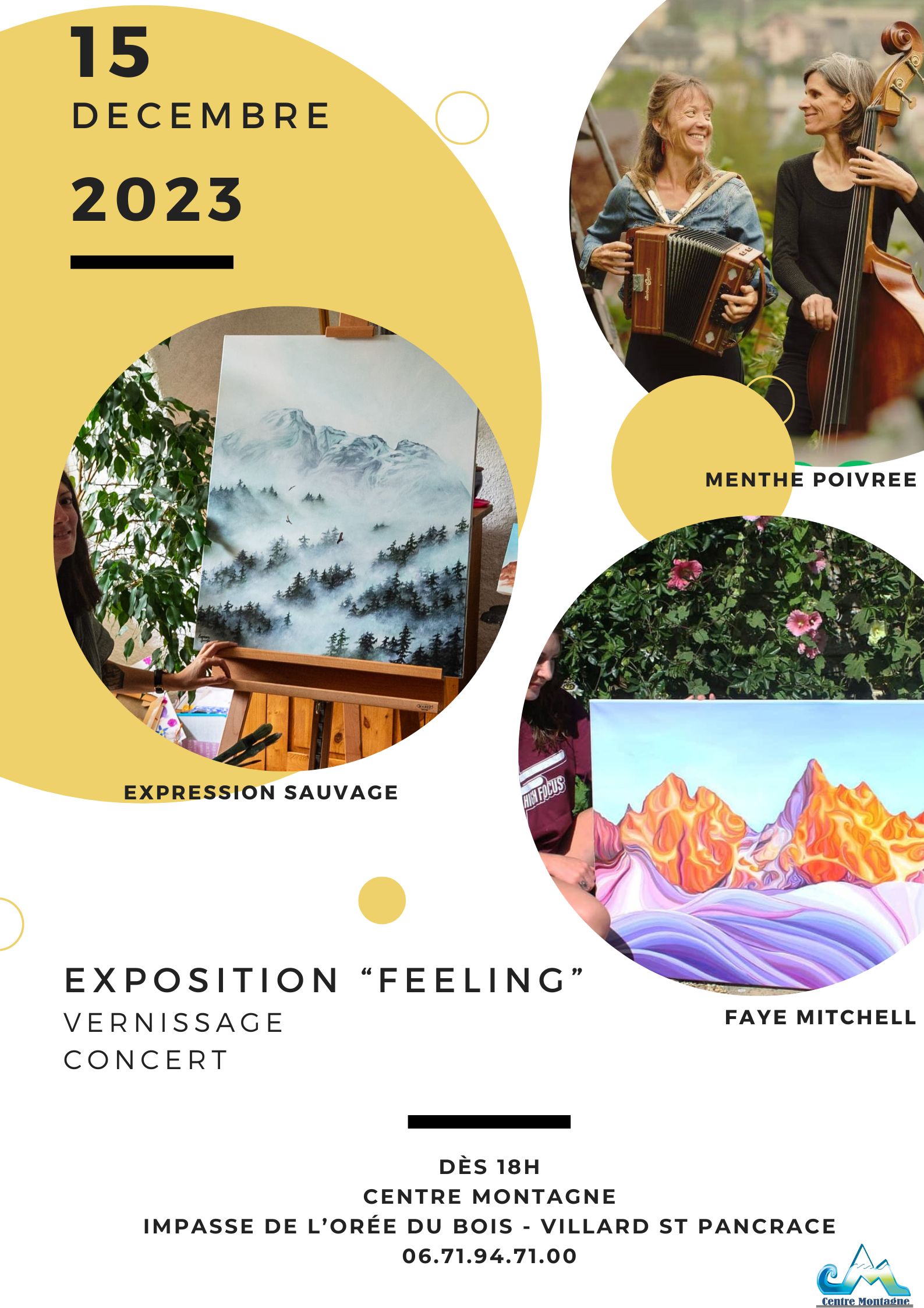 Vernissage%202024