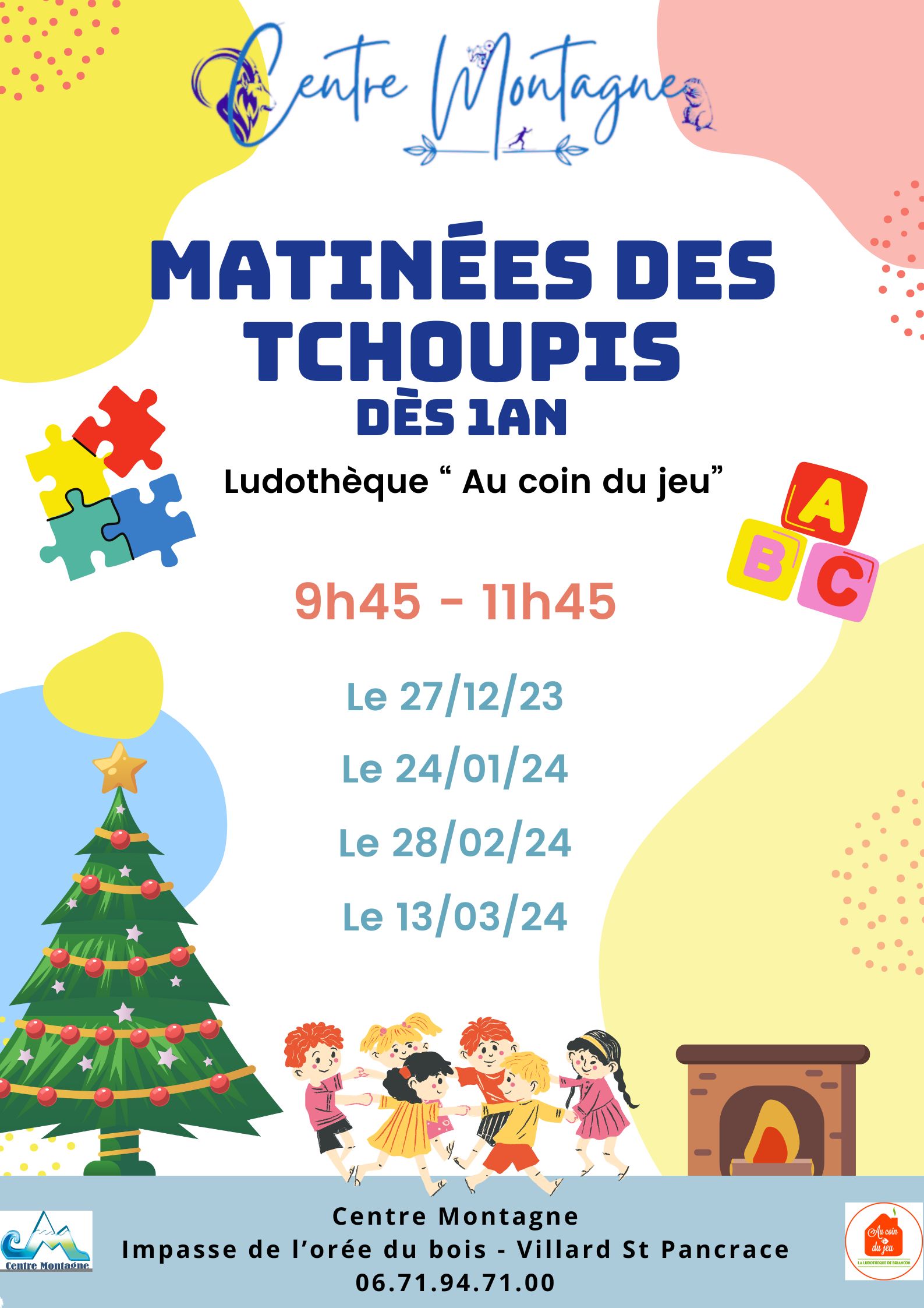 Matin%c3%a9es%20de%20tchoupis