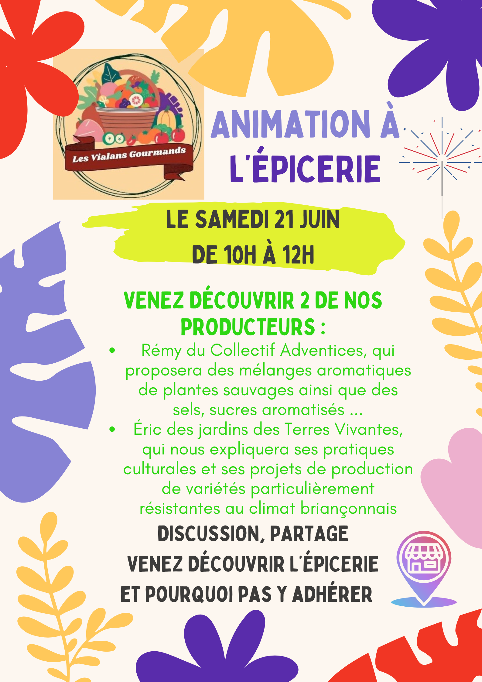 Animation%20du%202106%20vg