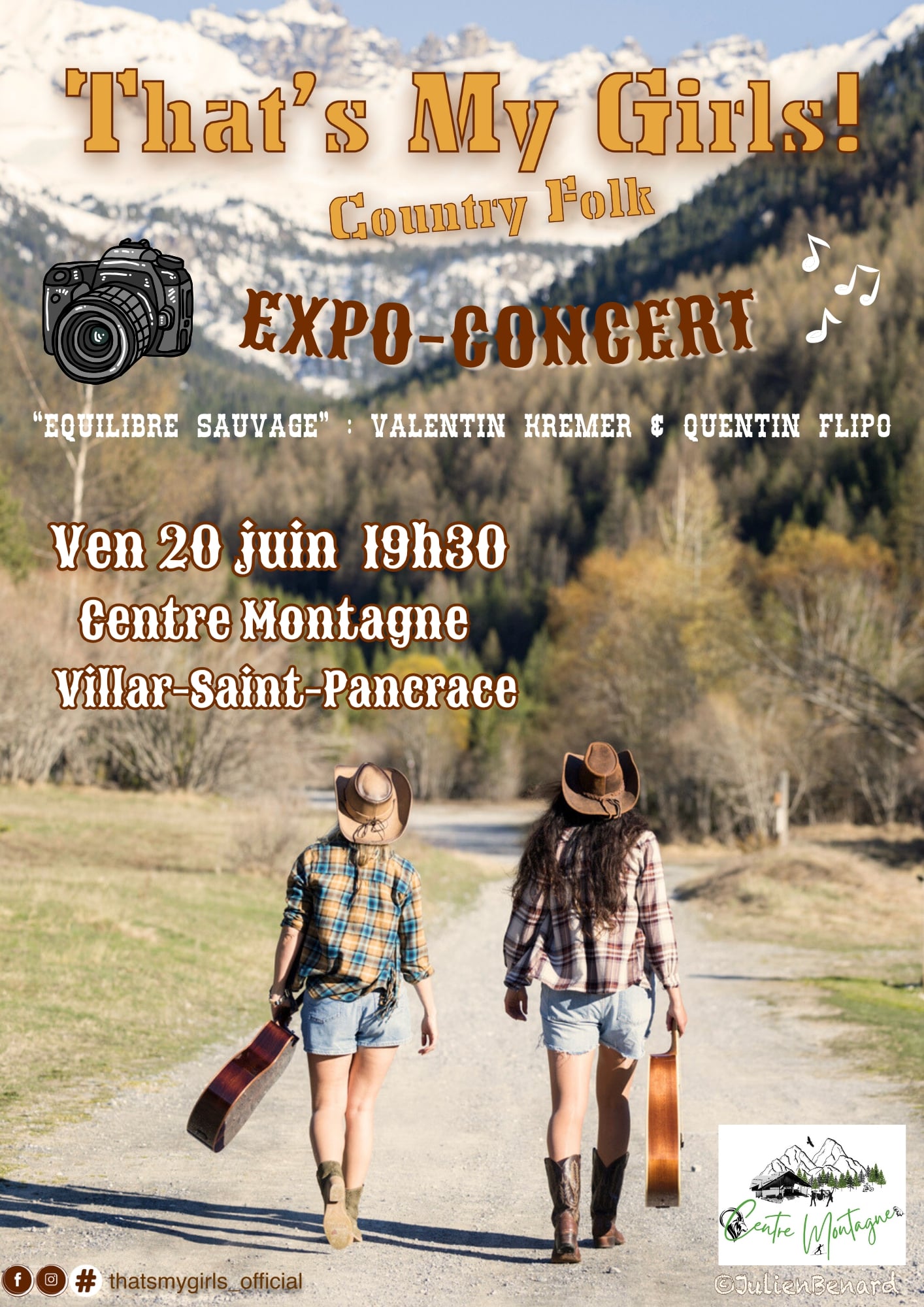 20250620 centre%20montagne villard%20saint%20pancrace