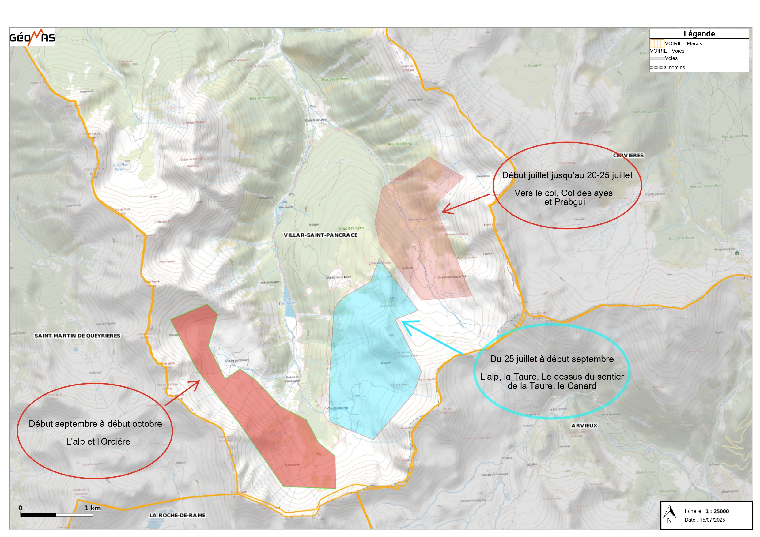 Pr%c3%a9sence%20troupeaux%20villard st pancrace%20%c3%a9t%c3%a9