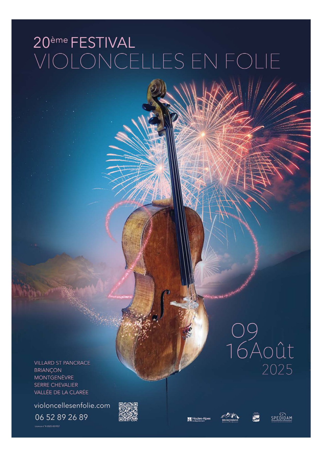 Festvef2025%20programme%26textes%26photos%202025 07 06 page 0001
