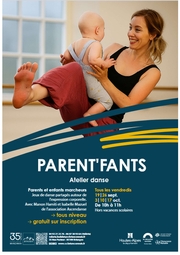 Affiches Anim Familles Adultes Csi Septembre 2025 Page 0001