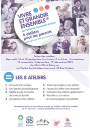 Affiches Anim Familles Adultes Csi Septembre 2025 Page 0005