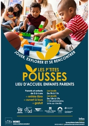 Affiches Anim Familles Adultes Csi Septembre 2025 Page 0008
