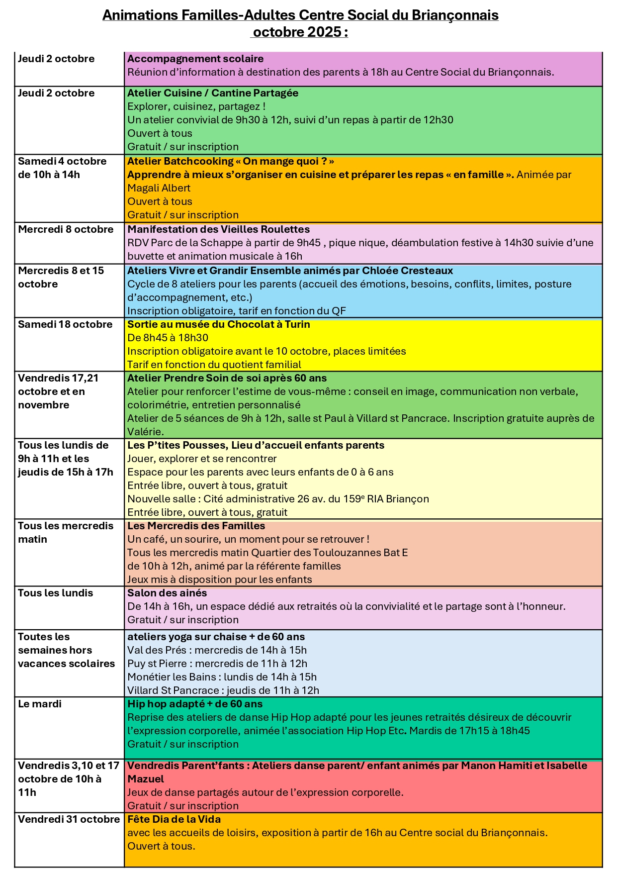 Programme%20octobre%202025 3 page 0001