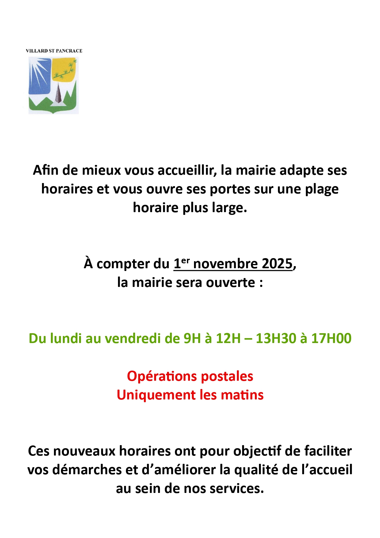 Affiche%20nouveaux%20horaires%20ouverture%20mairie page 0001