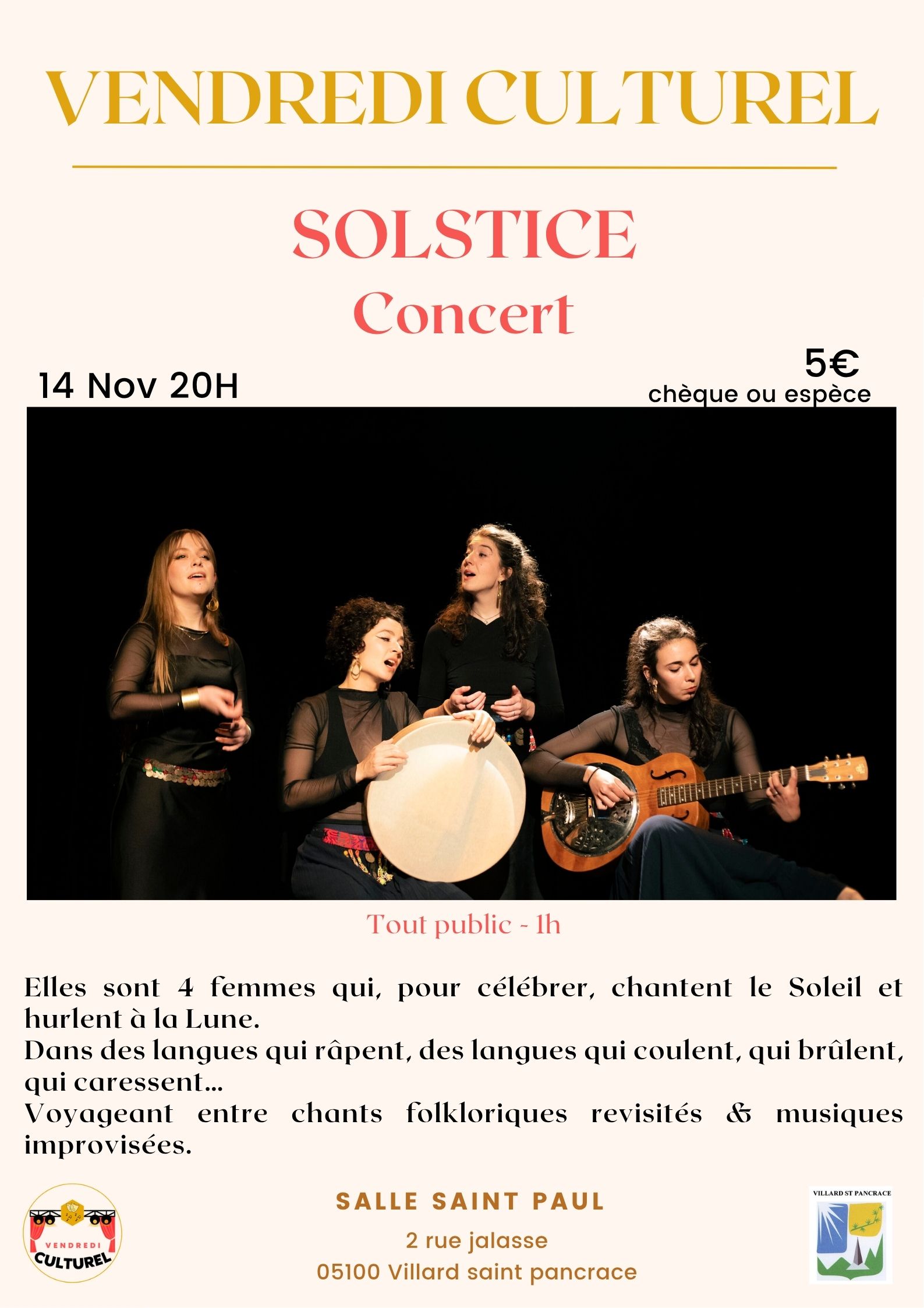 Copie%20de%20vendredi%20culturel