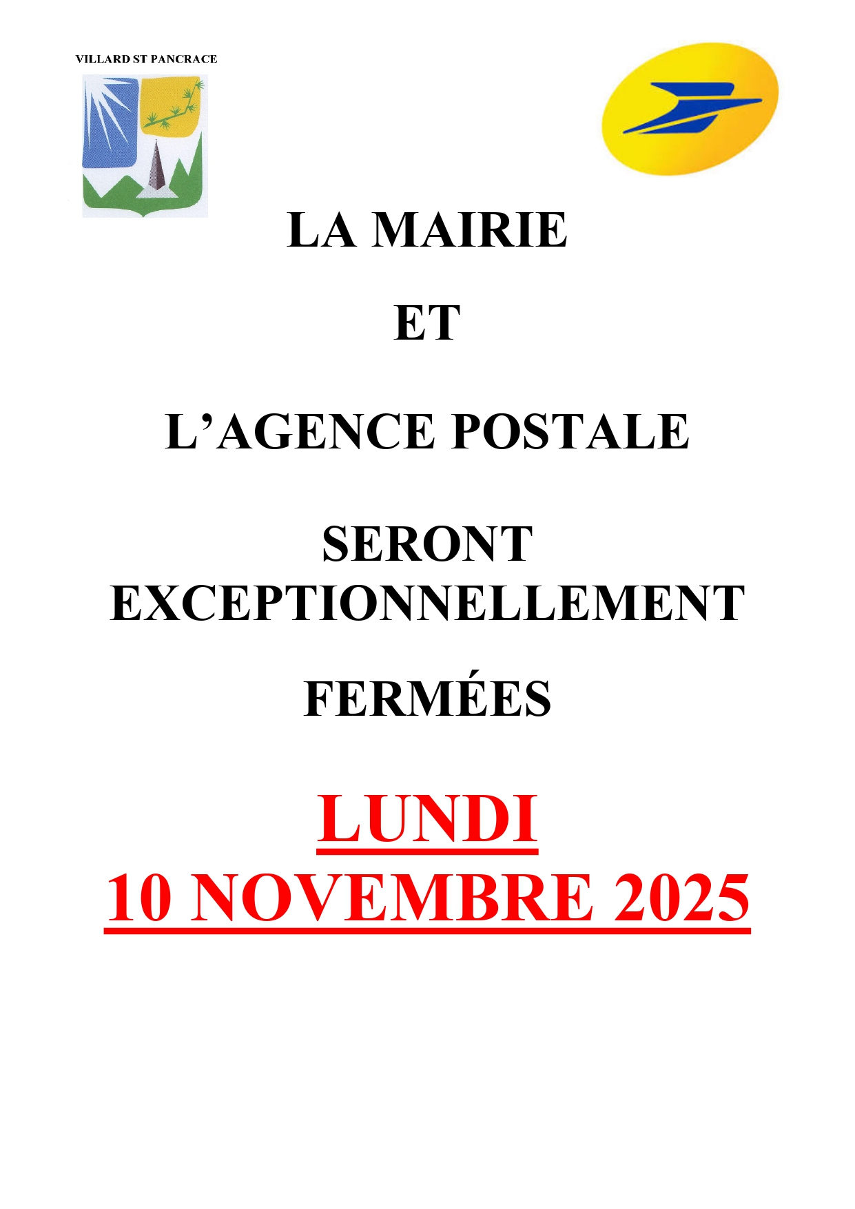 Fermeture%20mairie%20et%20agence%20postale page 0001%281%29
