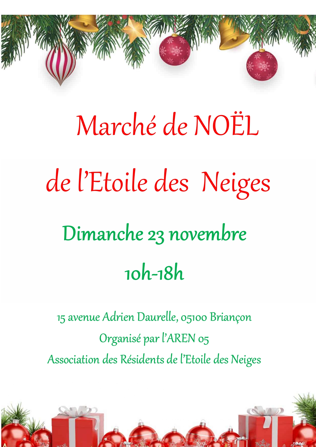 Marche%20de%20noel%20etoile%20des%20neiges page 0001