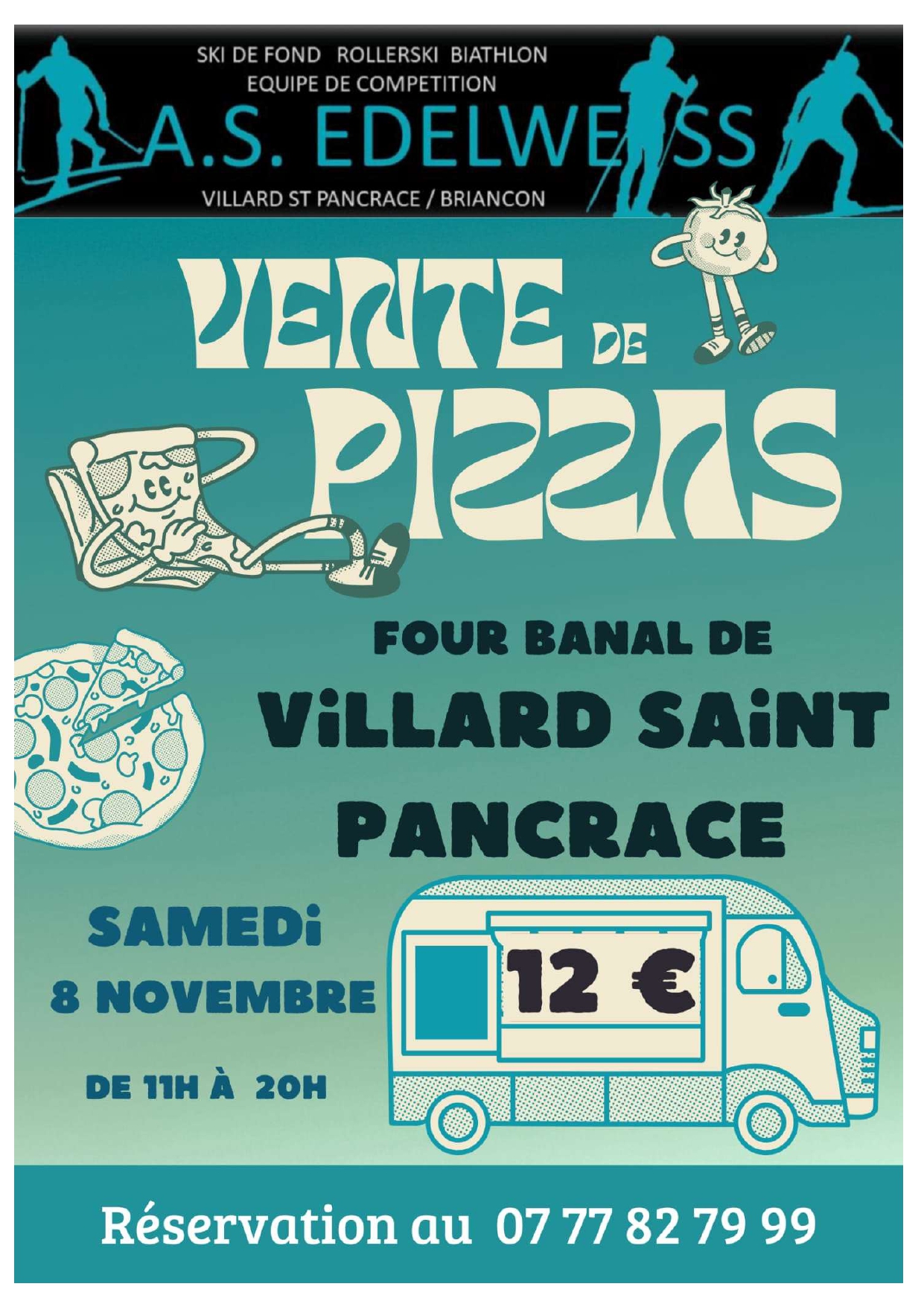 Vente%20de%20pizzas page 0001