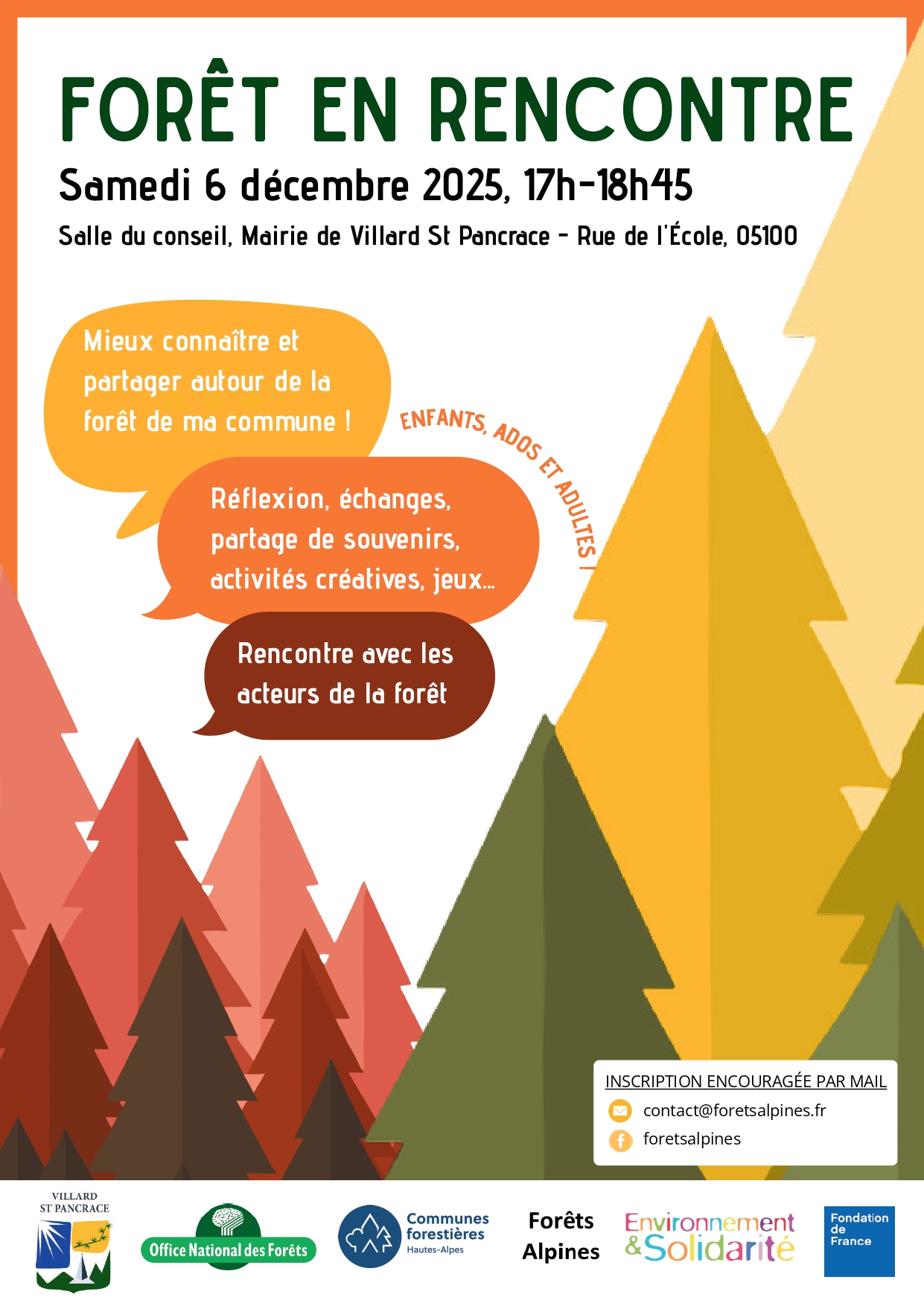 For%c3%aat%20en%20rencontre%20%28002%29