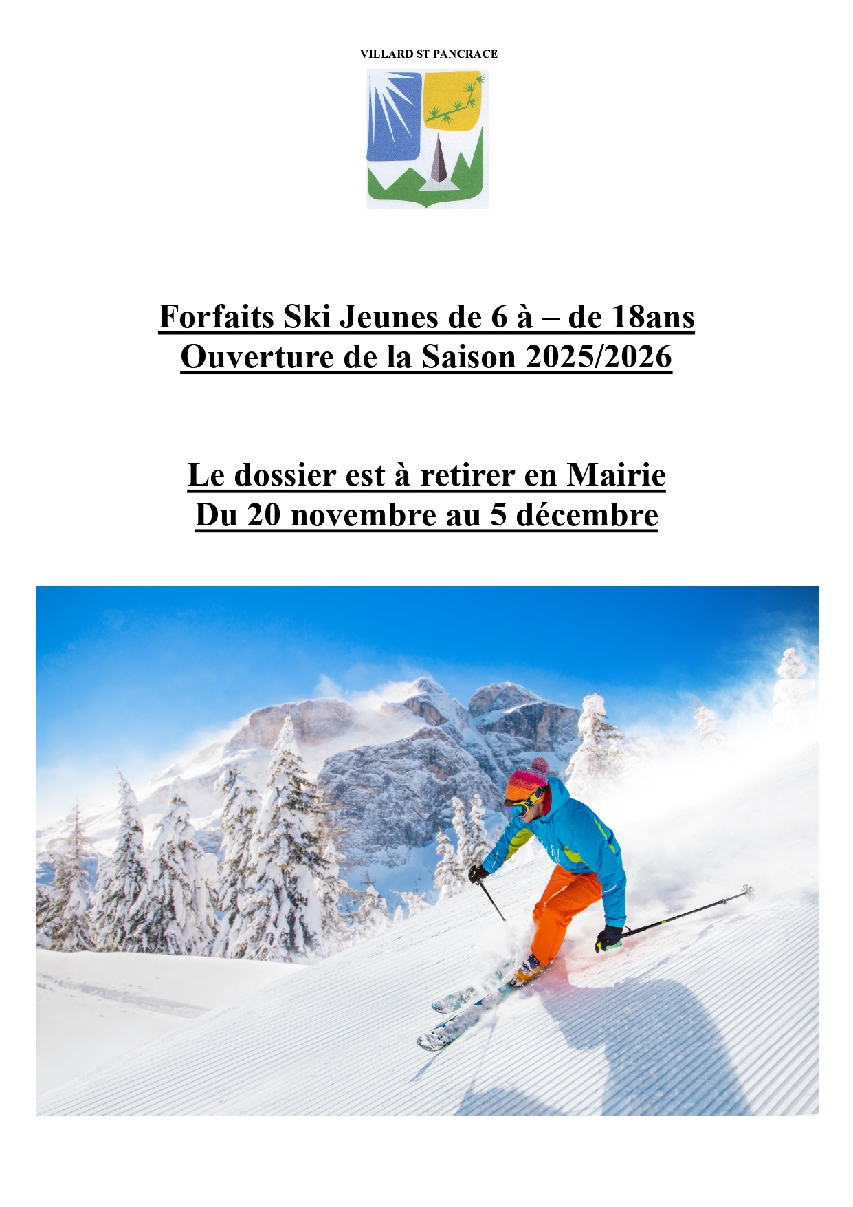 Affiche%20forfait%20de%20ski page 0001