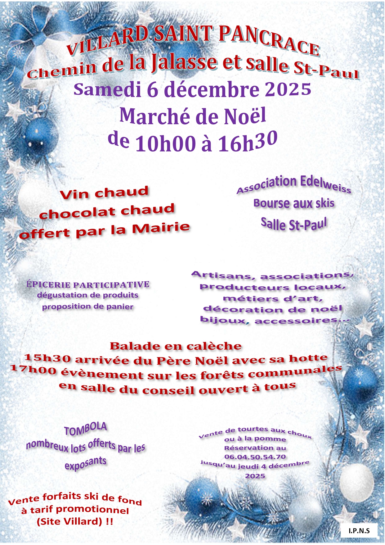 Affiche%20marche%20de%20noel page 0001