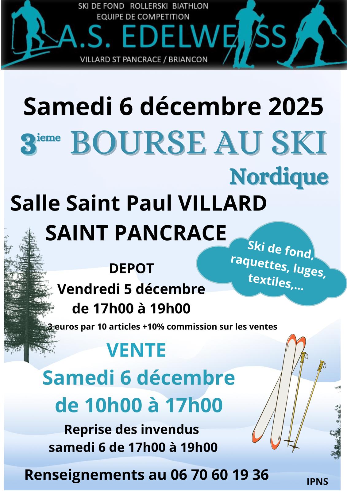 As%20edw%20 %20affiche%20bourse%20ski%206dec2025%20%28002%29