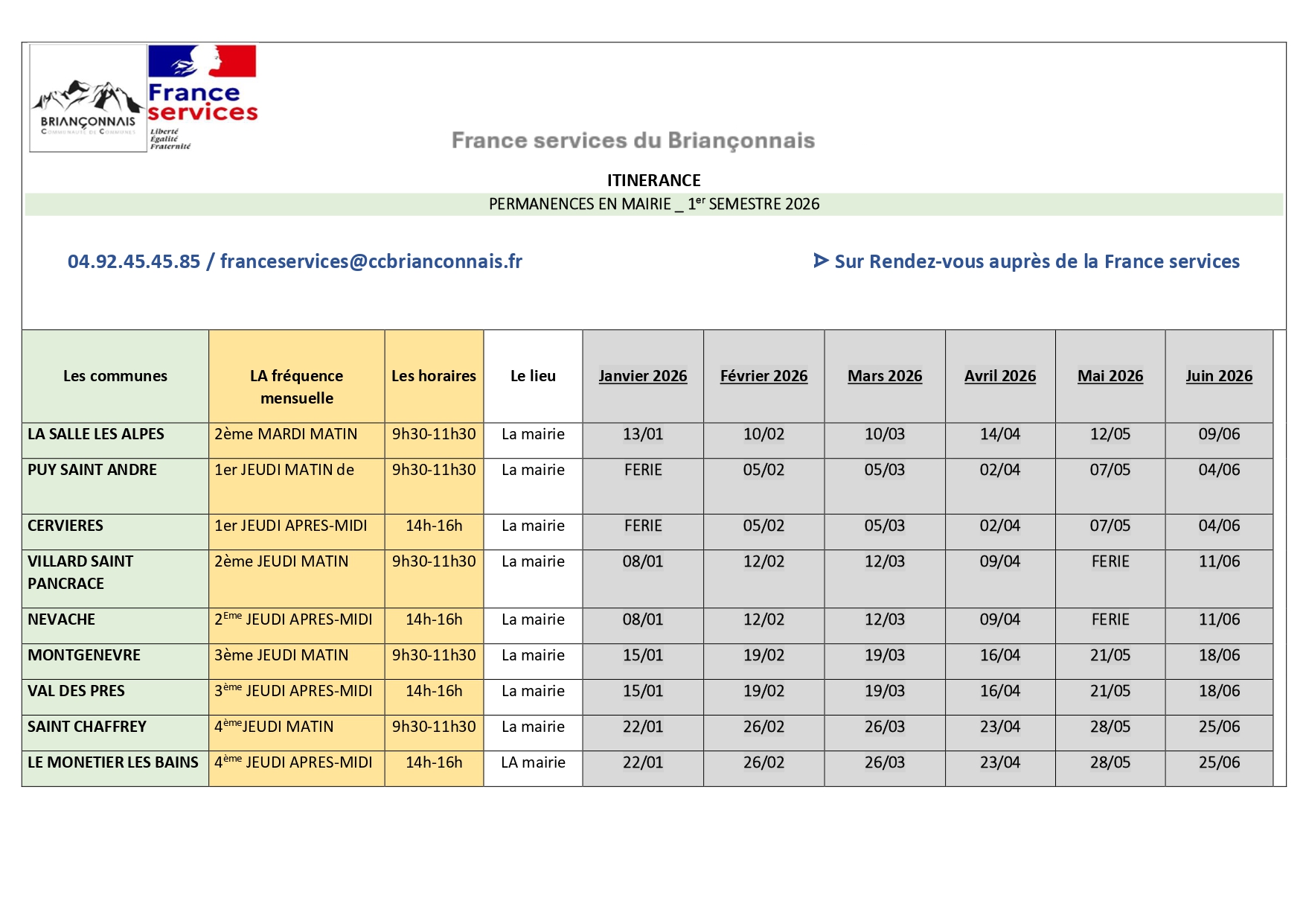2026%20 %20itin%c3%a9rance%20france%20services%20du%20brian%c3%a7onnais  page 0001