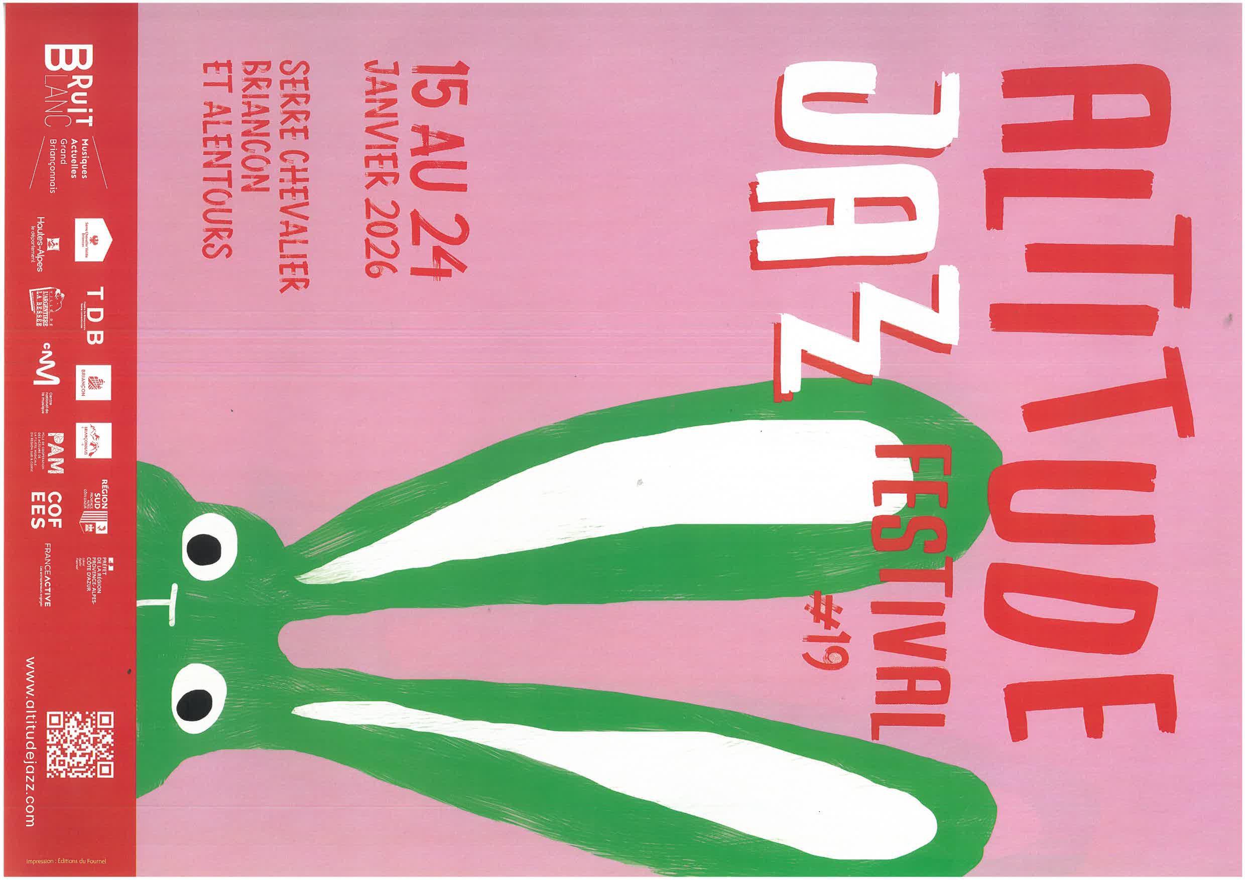 Altitude%20jazz%20festival page 0001