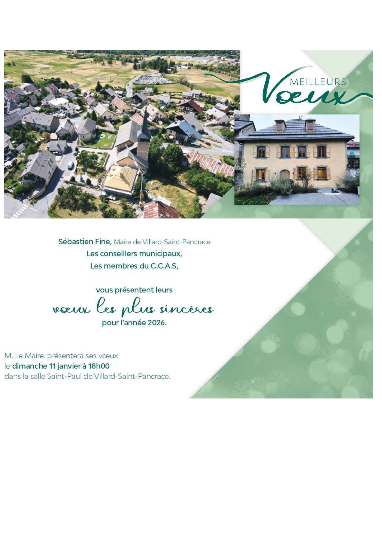 Voeux%20du%20maire page 0001